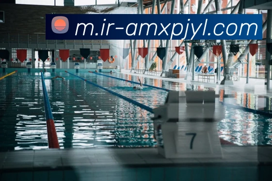 数据防护可视化